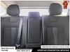 2026 Hyundai Tucson Preferred-20