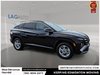 2026 Hyundai Tucson Preferred-10