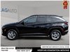 2026 Hyundai Tucson Preferred-3