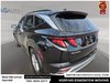 2026 Hyundai Tucson Preferred-5