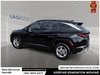 2026 Hyundai Tucson Preferred-4