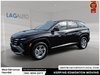 2026 Hyundai Tucson Preferred-2