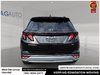 2026 Hyundai Tucson Preferred-6