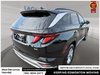 2026 Hyundai Tucson Preferred-7