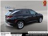 2026 Hyundai Tucson Preferred-8