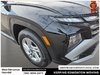 2026 Hyundai Tucson Preferred-11