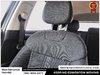 2026 Hyundai Tucson Preferred-19