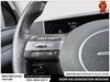 2026 Hyundai Tucson Preferred-13
