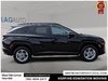 2026 Hyundai Tucson Preferred-9