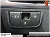 2026 Hyundai Tucson Preferred-12