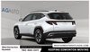 2026 Hyundai Tucson Preferred with Trend Package-2