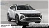 2026 Hyundai Tucson Preferred with Trend Package-0