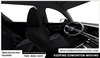 2026 Hyundai Tucson Preferred with Trend Package-5