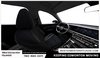 2026 Hyundai Tucson Preferred-5