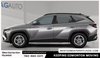 2026 Hyundai Tucson Preferred-1