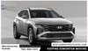 2026 Hyundai Tucson Preferred-0