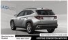 2026 Hyundai Tucson Preferred-2