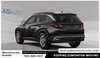2026 Hyundai Tucson Preferred with Trend Package-2