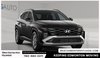 2026 Hyundai Tucson Preferred with Trend Package-0