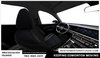 2026 Hyundai Tucson Preferred with Trend Package-3