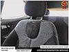 2019 Hyundai Veloster 2.0 GL-19