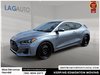 2019 Hyundai Veloster 2.0 GL-2