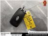 2019 Hyundai Veloster 2.0 GL-20
