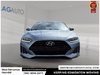 2019 Hyundai Veloster 2.0 GL-1