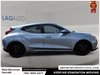 2019 Hyundai Veloster 2.0 GL-9
