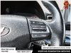2019 Hyundai Veloster 2.0 GL-14