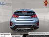 2019 Hyundai Veloster 2.0 GL-6