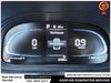 2022 Hyundai Venue Ultimate-15