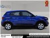 2022 Hyundai Venue Ultimate-9