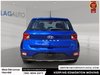 2024 Hyundai Venue Essential-6