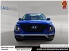 2024 Hyundai Venue Essential-1