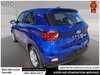 2024 Hyundai Venue Essential-5