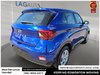 2024 Hyundai Venue Essential-7