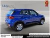 2024 Hyundai Venue Essential-8