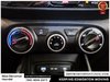 2024 Hyundai Venue Essential-18