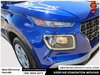 2024 Hyundai Venue Essential-11