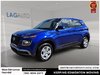 2024 Hyundai Venue Essential-2