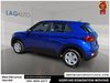 2024 Hyundai Venue Essential-4
