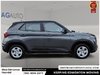 2024 Hyundai Venue Essential-9