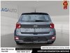 2024 Hyundai Venue Essential-6