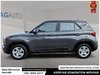 2024 Hyundai Venue Essential-3