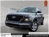 2024 Hyundai Venue Essential-0