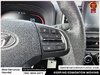 2024 Hyundai Venue Essential-13