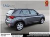 2024 Hyundai Venue Essential-8