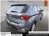 2024 Hyundai Venue Essential-7