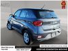 2025 Hyundai Venue Essential-7
